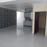 یک واحد تجاری  درخیابان آهندوست