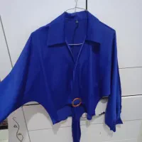 شومیز مجلسی دخترانه و زنانه|لباس|قروه, |دیوار