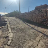 خانه ویلایی|فروش خانه و ویلا|مسجد سلیمان, |دیوار