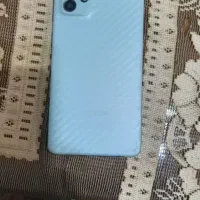 سلام یا دستگاه A52s درحد نو|موبایل|مبارکه, |دیوار