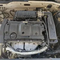 پژو 405sLx|خودرو سواری و وانت|زنجان, |دیوار
