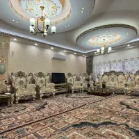 فاز-2-ویلایی-سه-خواب-در-بهترین-موقعیت