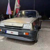 pk خاص فول انژکتور (انگشت شمار)|خودرو سواری و وانت|رشت, گلسار|دیوار