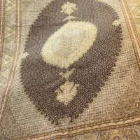(حراج استثنایی فرش خیام)۶متری ماهی۵۰رج خوی|فرش|کرج, کوی امامیه|دیوار