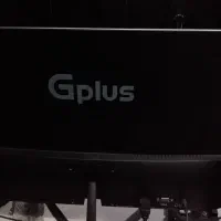 مانیتور 22Gplus اینچ فوق العاده نو Full HD|قطعات و لوازم جانبی رایانه|تهران, شهمیرزادی|دیوار