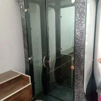 بوفه شیک وتمیز