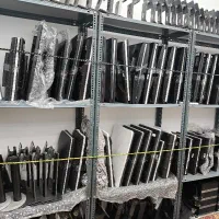 فروش انواع مانیتور با فریم و فریم لس|قطعات و لوازم جانبی رایانه|شیراز, فخرآباد (دروازه کازرون)|دیوار