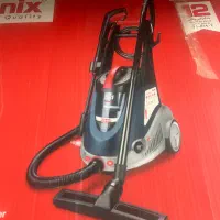 کارواش سه کاره رونیکس