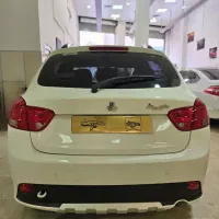 کوییک جی ایکس ار تیپ ال|خودرو سواری و وانت|تهران, نیروی دریایی|دیوار