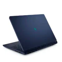 لپ تاپ گیمینگ دل Alienware RTX 5070 نونو