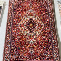 فروش ویژه پادری از درب کارخانه