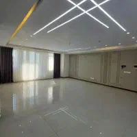 69متر2خواب-نورگیرفوق-العاده-وام-دارسندتک-برگ