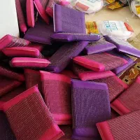 اسکاج بیک‌استار ۸۹۰۰