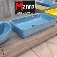 نمایندگی انحصاری چینی بهداشتی سینا چینی در شهریار|لوازم سرویس بهداشتی|کرج, شهریار|دیوار