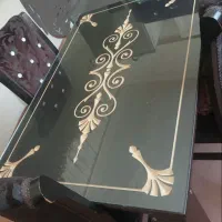 غذاخوری4نفره