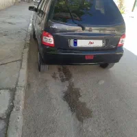 فروش پراید111مدل 94|خودرو سواری و وانت|بوکان, |دیوار