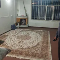 رهن کامل ویلایی جنوبی واقع در خانه کارگر|اجارهٔ خانه و ویلا|شاهین‌شهر, خانه کارگر|دیوار