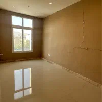 دفتر کار / هاشمیه/دو طبقه مستقل / ۳۰۰ متر /۶۰۰ متر|اجارهٔ دفتر کار، اتاق اداری، مطب|مشهد, کوثر|دیوار
