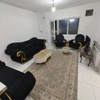 اجاره روزانه/هفتگی/ماهانه/سوییت|اجارهٔ کوتاه‌مدت آپارتمان و سوئیت|پرند, فاز ۶|دیوار