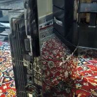 ps3|کنسول، بازی ویدئویی و آنلاین|کرج, ساسانی (قلمستان)|دیوار