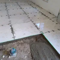 تخریب و تعمیرات ونوسازی ساختمان|خدمات پیشه و مهارت|قزوین, |دیوار