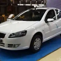 رانا پلاس ارتقاء یافته