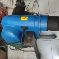 مشعل گازوئیلی 1 تا 3 هوفمات
