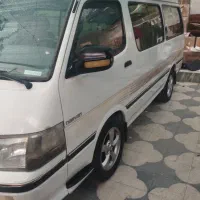 ون نارون 88 شخصی|خودرو سواری و وانت|شیراز, شاه قلی بیگی|دیوار