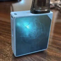 ویپ|زیورآلات و اکسسوری|لاهیجان, حاجی آباد|دیوار