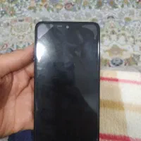 گوشیredmi Note12 Pro|موبایل|بانه, |دیوار