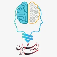 استخدام مدرس شیرینی پزی