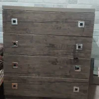 دراور|جاکفشی، کمد، دراور|آبسرد, |دیوار