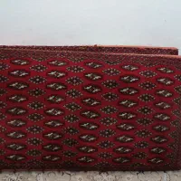 پشتی|پشتی|تهران, مختاری|دیوار