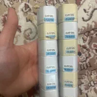 تبدیل ۳به دو