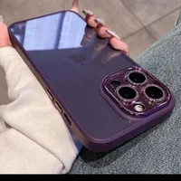 اپل iPhone 16151413 Pro Max فیک کپی خریدوفروش|موبایل|مشهد, دانشجو|دیوار