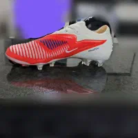 کفش فوتبال ( استوک ) سایز 43