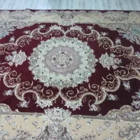 فرش ماشینی