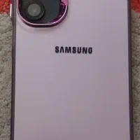 a16 گوشی  ram 4    حافظه128