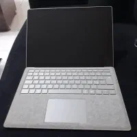 لپ تاپ سرفیس نسل ۸
