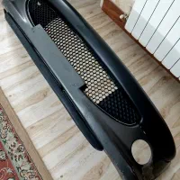 سپر آرسی RC اورجینال در حد نو