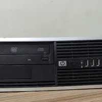 مینیکیس HP / Lenovo|رایانه رومیزی|فردیس, فردیس|دیوار