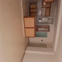 لوازم دست دوم خونه