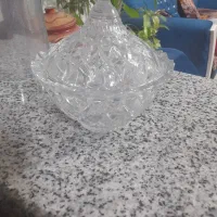 جا شکلاتی|ظروف سرو و پذیرایی|کازرون, |دیوار