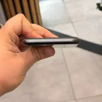 Iphone 11 128 cha|موبایل|تهران, جردن|دیوار