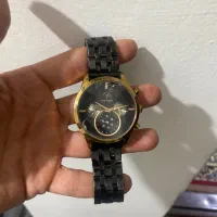 ساعت‌ ویتوریا