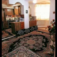 سرایدار زوج یا مجرد افغان|استخدام سرایداری و نظافت|تهران, زعفرانیه|دیوار
