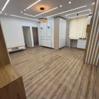 آپارتمان 80متری/نقلی/تجهیز/جهان آرا/کمالشهر|فروش آپارتمان|کرج, شهرک جهان آرا|دیوار