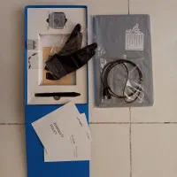 قلم نوری XP-Pen Deco 01 V2|قطعات و لوازم جانبی رایانه|تهران, مجیدیه|دیوار