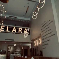 باریستا- بارتندر|استخدام خدمات فروشگاه و رستوران|تهران, گلستان (شهرک راه آهن)|دیوار