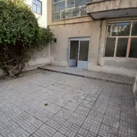 ویلایی دربست/۱۲۰متری/حیاط دار/محمداباد|اجارهٔ خانه و ویلا|قرچک, مهدیه|دیوار